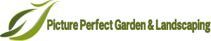 Picture Perfect Garden & Landscaping Ltd