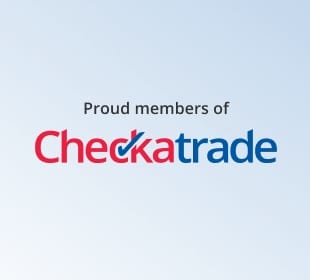 Checkatrade information for Picture Perfect Garden & Landscaping